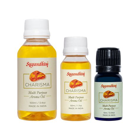 Buy Essential & Healing Oil, Aroma Diffuser Product – Sugandhim