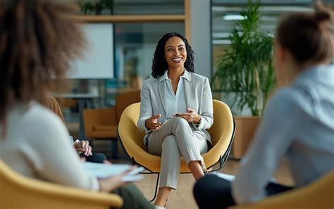 Open Discussion 的图像结果