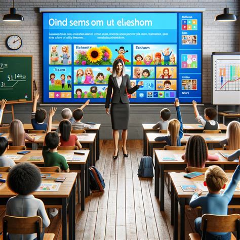 Teaching with Technology 的图像结果