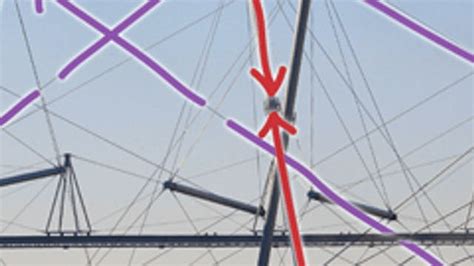 Image result for Structural Drawing Course