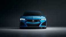 Acura Type S Concept 2019 4k 4 Wallpapers by Acura Type S Concept 2019 4k 8k Wallpapers Hd Wallpapers Acura Type S Concept 2019 4k 4 Wallpapers