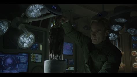 Deaths Prometheus 的图像结果