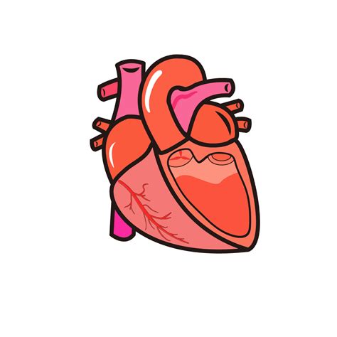 WELCOME TO DIPLOMAT NURSING HOME