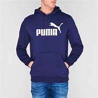 Image result for Puma USA Hoodie