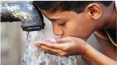 Petition · Join Our Global Initiative: Building a Water Tank and ...