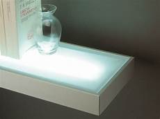 mensola luminosa mensole luminose eleganti punti di luce infabbrica mensola luminosa mensole luminose eleganti punti di luce infabbrica