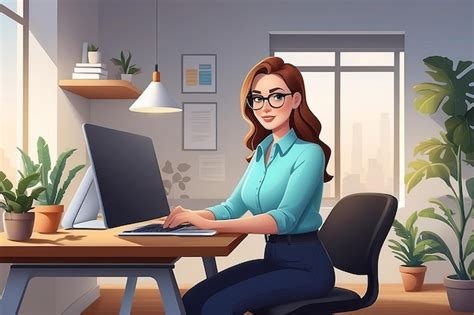 Manager 的图像结果