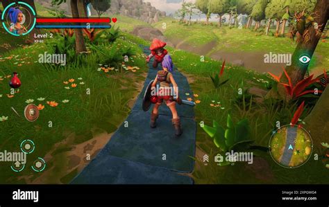 Image result for Control Gameplay