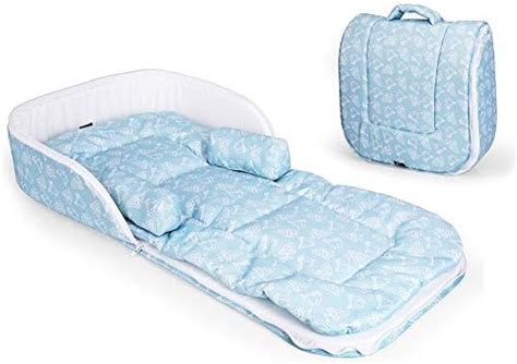 R for Rabbit Baby Nest Sleeping Bag Bed for New Born Bedding for 0 ...