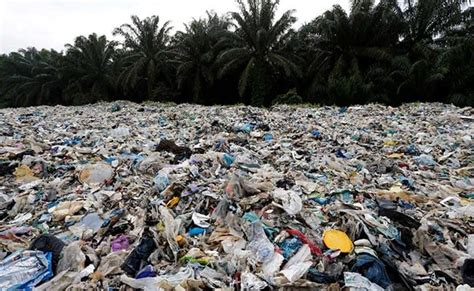 क्या है Single Use Plastic? जानिए इसके बारे में सबकुछ | What is single ...