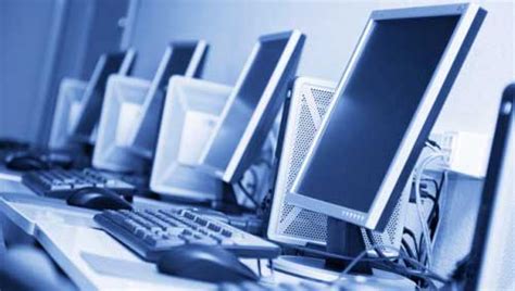 Computing Subject ICT 的图像结果