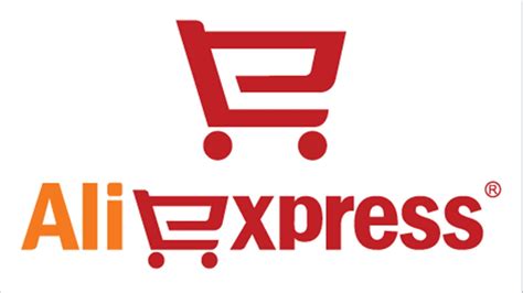 Aliexpress codes - Bosomni