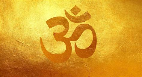 ŚRĪ SUKTA CHANTING with BĪJAMAṂTRĀTMAK SĀDHANĀ | Antar Yog Foundation