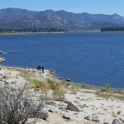 How to Pay Your Water Bill Online at Lake Hemet Water District