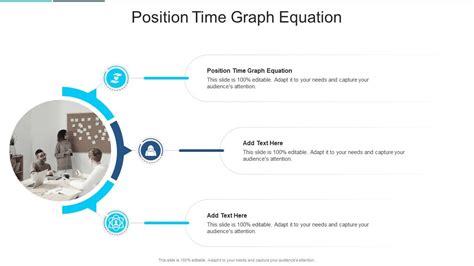 Image result for Position Time Graph Tutorial