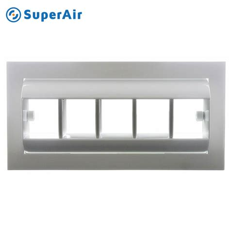 Image result for Jet Diffusers with Plenum