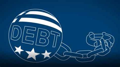 Image result for Debt Machine