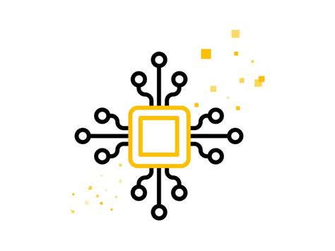 Image result for Intelligence Logo