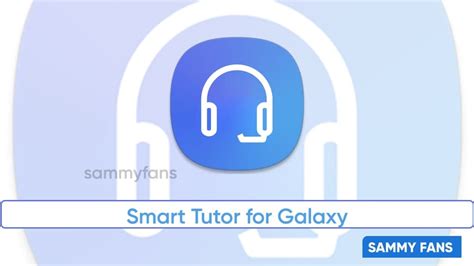 Image result for Smart Tutor App
