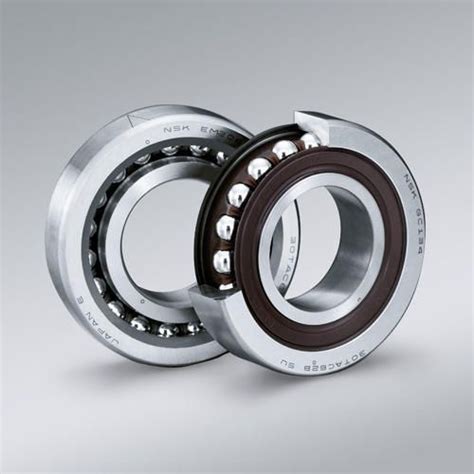 Shravya Sales Corporation Kolkata - Needle Roller Bearings Exporter and ...