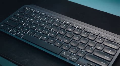 Image result for Logitech Keyboard Melts