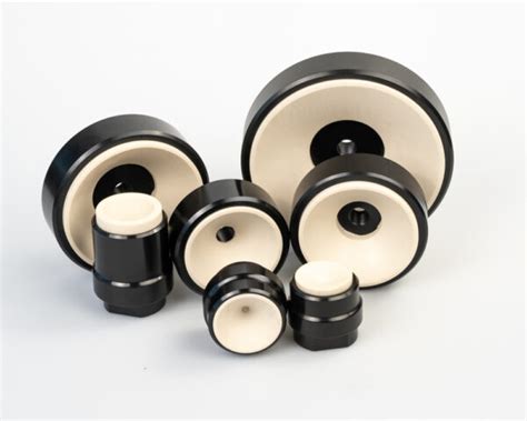 Image result for Capper Chuck