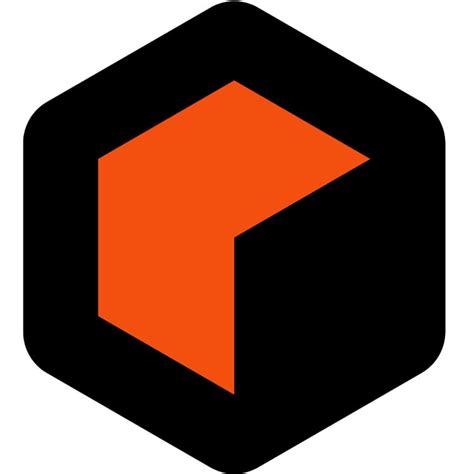 Reason Loop Logo 的图像结果