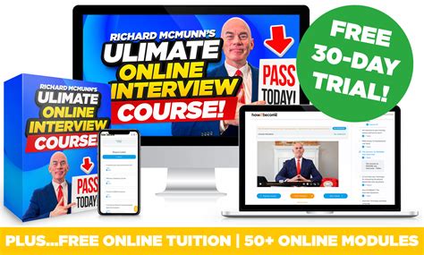 Amazon Manager Interview 的图像结果