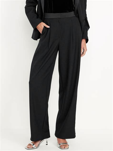 Formal Pants for Women | Old Navy