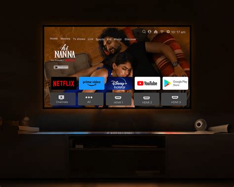 Image result for Android Video Interface