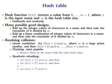 Image result for Debugging Symbol Table