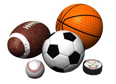 Sports Background Clip Art 的图像结果