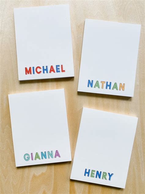 Kids Stationery 的图像结果