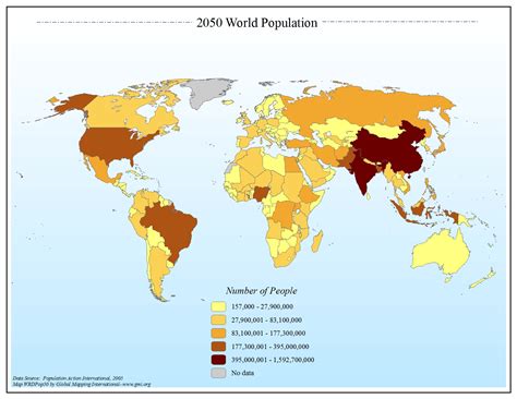 Maps : MissionInfobank, Research resources from and for missional Christian Leaders