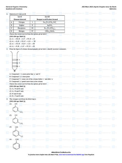 Mathongo Pyq PDF 的图像结果