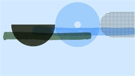 Image result for Complex Code Structure