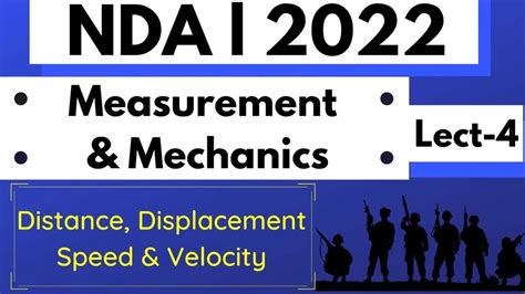 Image result for How to Complete the Apex Tutorial