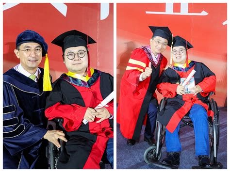【图文直击】苏州大学2021年毕业典礼暨学位授予仪式 - MBAChina网