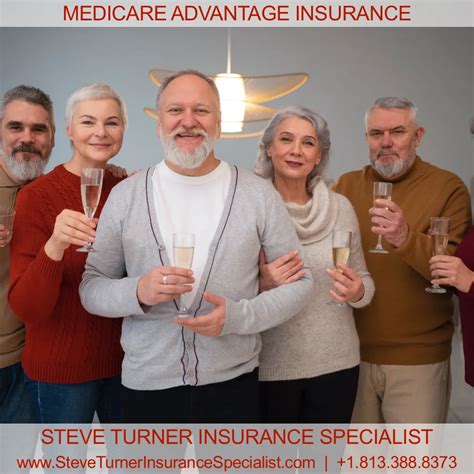 2026 Medicare Plan N Changes: #1 Best Insurance Prices!