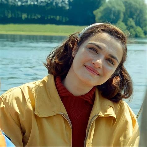 Pin by alt on OH oh i did not know that | Rachel weisz, Rachel weisz ...