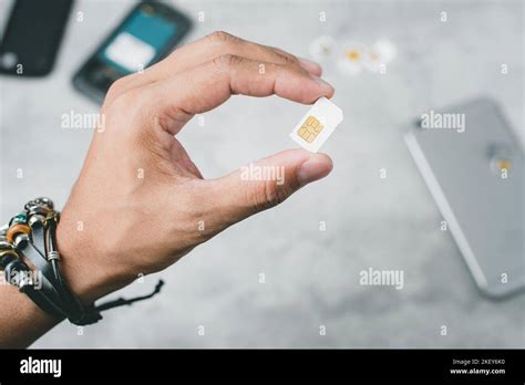 Smart Sim Card 的图像结果