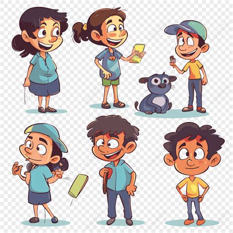 Moral Lesson Cartoon 的图像结果