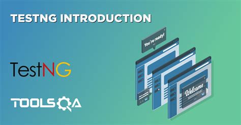Selenium and TestNG Tutorial 的图像结果