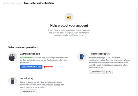 Image result for Facebook Authenticator Code