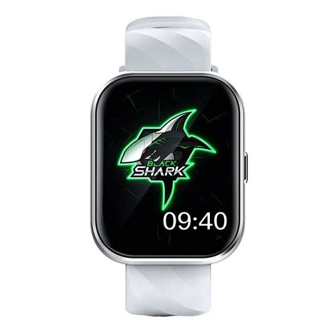 Black Shark GT Neo Price in Bangladesh 2025, Specs & Review | MobileDokan