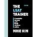 Buy The LSAT Trainer: A Remarkable Self-Study Guide For The Self-Driven ...