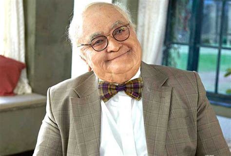 12 Bollywood Actors With The Greatest Transformation Looks In Recent Times