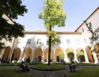University of Parma Admission 2026: Application Deadlines, Eligibility ...