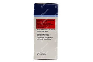 Solu Medrol 1000 MG Injection 8 ML | Order Solu Medrol 1000 MG ...