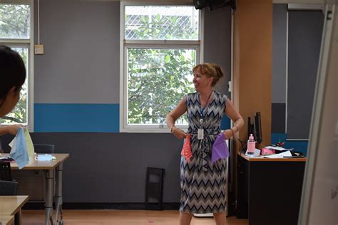 Image result for Reception Writing